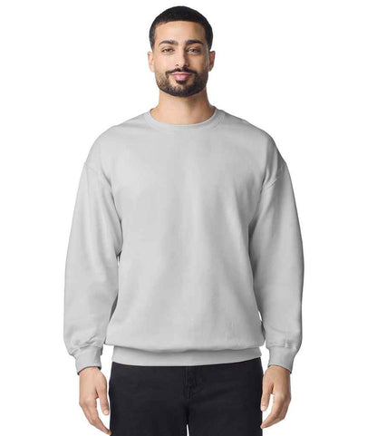 Gildan - SoftStyle® Midweight Crew Neck Sweatshirt