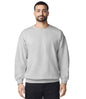 Gildan - SoftStyle® Midweight Crew Neck Sweatshirt