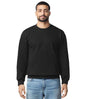Gildan - SoftStyle® Midweight Crew Neck Sweatshirt