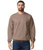 Gildan - SoftStyle® Midweight Crew Neck Sweatshirt