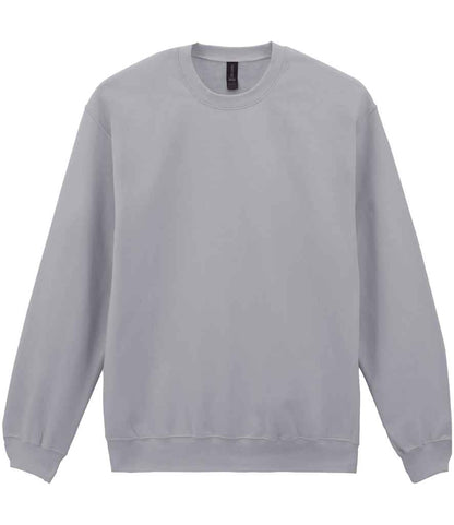 Gildan - SoftStyle® Midweight Crew Neck Sweatshirt