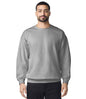Gildan - SoftStyle® Midweight Crew Neck Sweatshirt