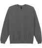 Gildan - SoftStyle® Midweight Crew Neck Sweatshirt - Pierre Francis