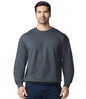 Gildan - SoftStyle® Midweight Crew Neck Sweatshirt