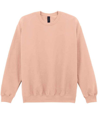 Gildan - SoftStyle® Midweight Crew Neck Sweatshirt - Pierre Francis
