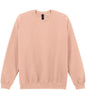 Gildan - SoftStyle® Midweight Crew Neck Sweatshirt - Pierre Francis