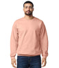 Gildan - SoftStyle® Midweight Crew Neck Sweatshirt