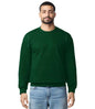 Gildan - SoftStyle® Midweight Crew Neck Sweatshirt