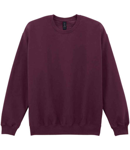 Gildan - SoftStyle® Midweight Crew Neck Sweatshirt