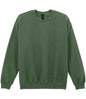 Gildan - SoftStyle® Midweight Crew Neck Sweatshirt - Pierre Francis