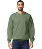 Gildan - SoftStyle® Midweight Crew Neck Sweatshirt
