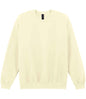 Gildan - SoftStyle® Midweight Crew Neck Sweatshirt - Pierre Francis