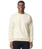 Gildan - SoftStyle® Midweight Crew Neck Sweatshirt