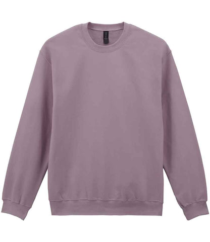 Gildan - SoftStyle® Midweight Crew Neck Sweatshirt