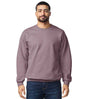 Gildan - SoftStyle® Midweight Crew Neck Sweatshirt