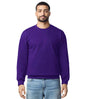 Gildan - SoftStyle® Midweight Crew Neck Sweatshirt