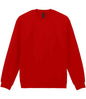 Gildan - SoftStyle® Midweight Crew Neck Sweatshirt - Pierre Francis