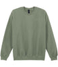 Gildan - SoftStyle® Midweight Crew Neck Sweatshirt - Pierre Francis