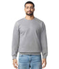 Gildan - SoftStyle® Midweight Crew Neck Sweatshirt