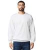 Gildan - SoftStyle® Midweight Crew Neck Sweatshirt