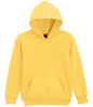 Sweat à capuche d'épaisseur moyenne SoftStyle® Gildan pour enfants