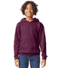 Sweat à capuche d'épaisseur moyenne SoftStyle® Gildan pour enfants