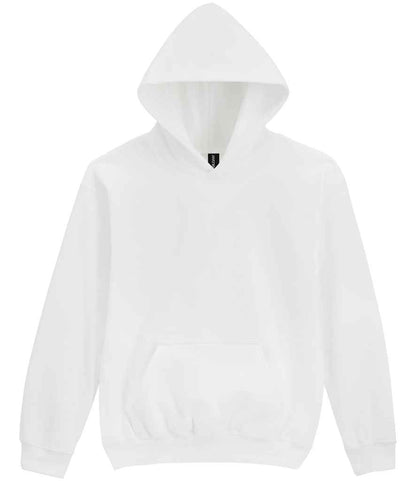 Gildan - Kids SoftStyle® Midweight Hoodie - GD68B LPI XS