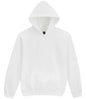Sweat à capuche d'épaisseur moyenne SoftStyle® Gildan pour enfants
