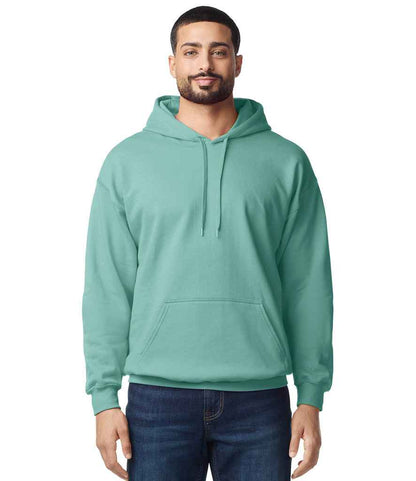 Gildan - SoftStyle® Midweight Hooded Sweatshirt
