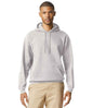 Gildan - SoftStyle® Midweight Hooded Sweatshirt