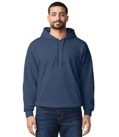 Gildan - SoftStyle® Midweight Hooded Sweatshirt