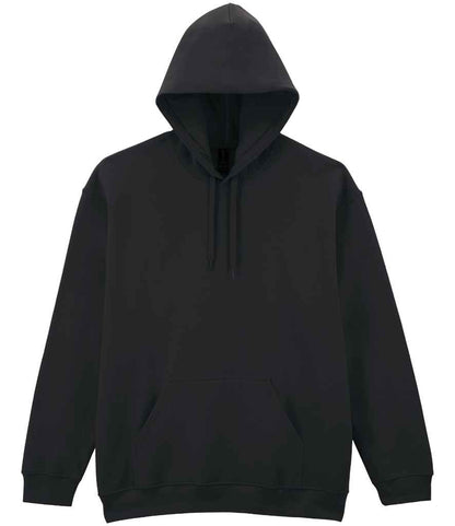 Gildan - SoftStyle® Midweight Hooded Sweatshirt - Pierre Francis