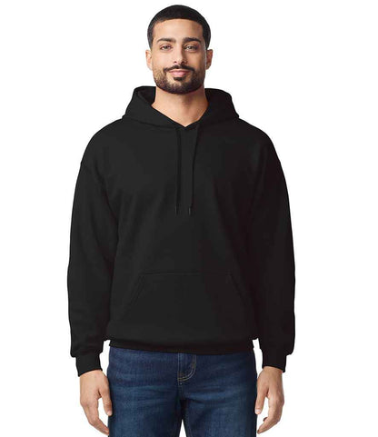 Gildan - SoftStyle® Midweight Hooded Sweatshirt