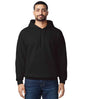 Gildan - SoftStyle® Midweight Hooded Sweatshirt