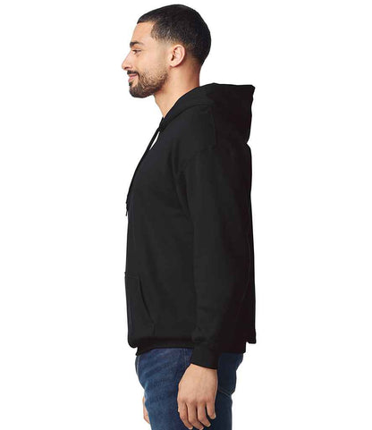 Gildan - SoftStyle® Midweight Hooded Sweatshirt - Pierre Francis