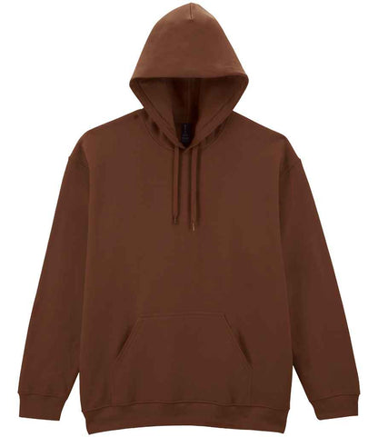 Gildan - SoftStyle® Midweight Hooded Sweatshirt - Pierre Francis