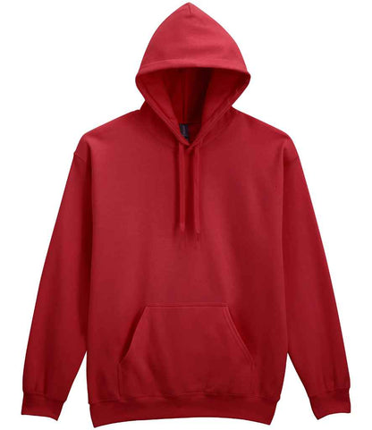 Gildan - SoftStyle® Midweight Hooded Sweatshirt