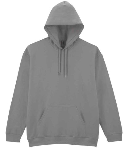 Gildan - SoftStyle® Midweight Hooded Sweatshirt - Pierre Francis