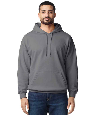Gildan - SoftStyle® Midweight Hooded Sweatshirt