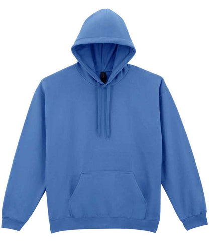 Gildan - SoftStyle® Midweight Hooded Sweatshirt - Pierre Francis