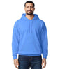 Gildan - SoftStyle® Midweight Hooded Sweatshirt