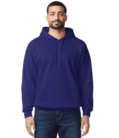 Gildan - SoftStyle® Midweight Hooded Sweatshirt