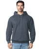 Gildan - SoftStyle® Midweight Hooded Sweatshirt