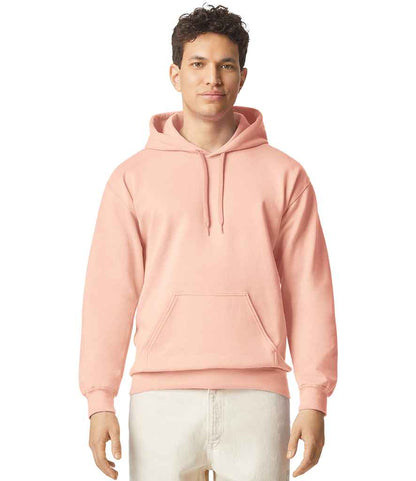 Gildan - SoftStyle® Midweight Hooded Sweatshirt