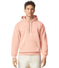 Gildan - SoftStyle® Midweight Hooded Sweatshirt