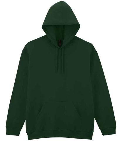Gildan - SoftStyle® Midweight Hooded Sweatshirt - Pierre Francis