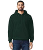 Gildan - SoftStyle® Midweight Hooded Sweatshirt