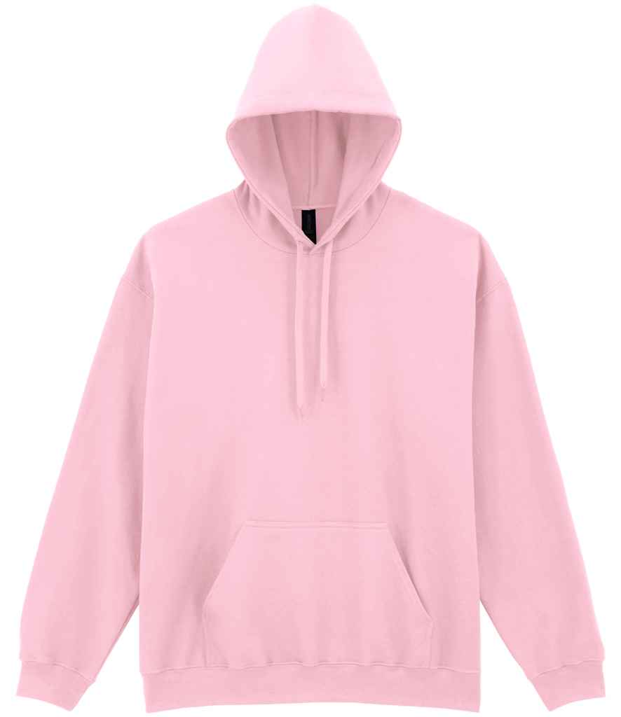 Gildan - SoftStyle® Midweight Hooded Sweatshirt - Pierre Francis