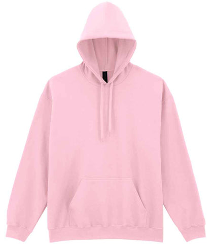 Gildan - SoftStyle® Midweight Hooded Sweatshirt