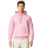 Gildan - SoftStyle® Midweight Hooded Sweatshirt